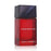 Perfume Unisex EDT Pascal Morabito Sunset Boulevard (100 ml)