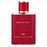 Perfume Homem Saint Hilaire Private Red EDP 100 ml