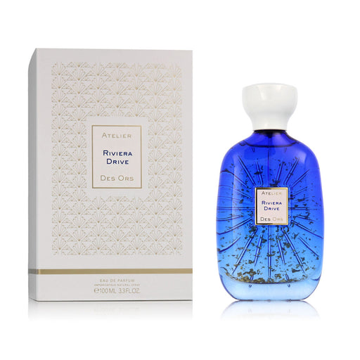 Perfume Unisex Atelier Des Ors EDP Riviera Drive 100 ml