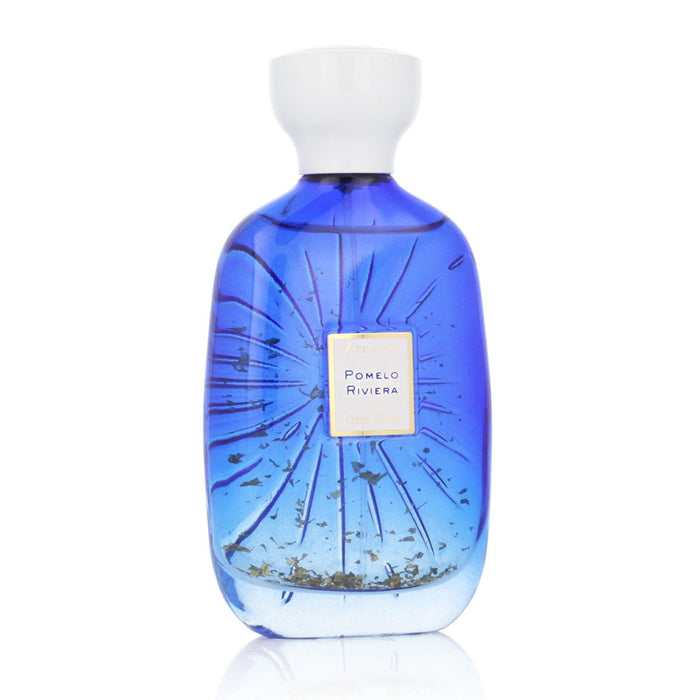 Perfume Unissexo Atelier Des Ors EDP Pomelo Riviera 100 ml