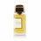 Perfume Unisex BKD Parfums EDP Oud Abramad 100 ml
