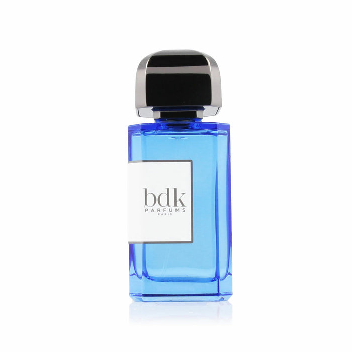 Perfume Unissexo BKD Parfums EDP Sel D'argent 100 ml