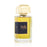 Perfume Unisex BKD Parfums EDP Ambre Safrano 100 ml