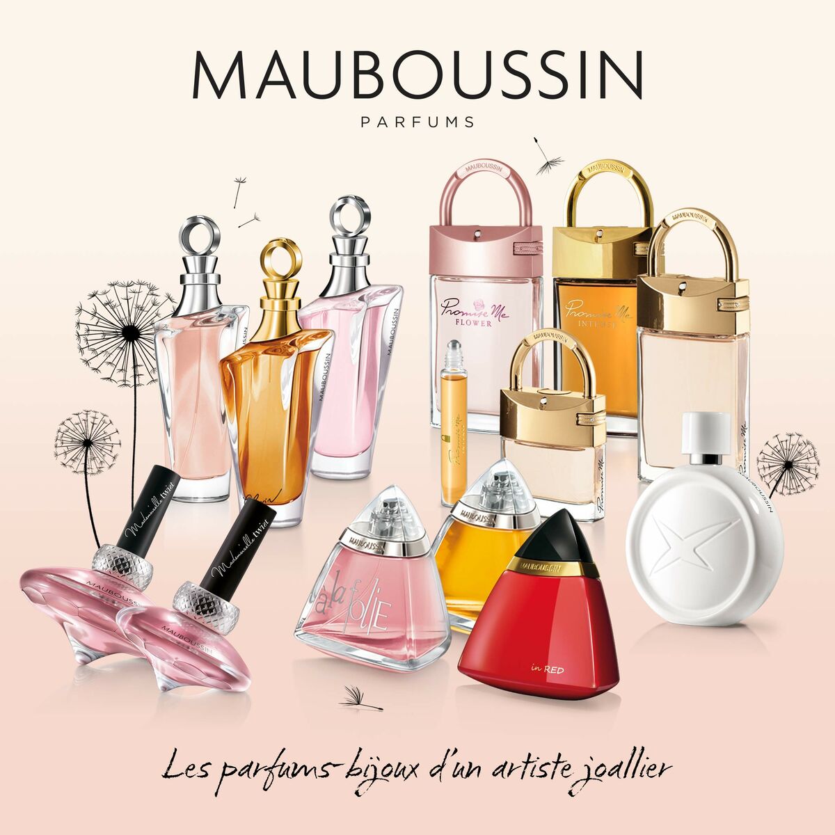 V2H000E766EE0E9A7508DCD4736AF67F3EFR5769203P6