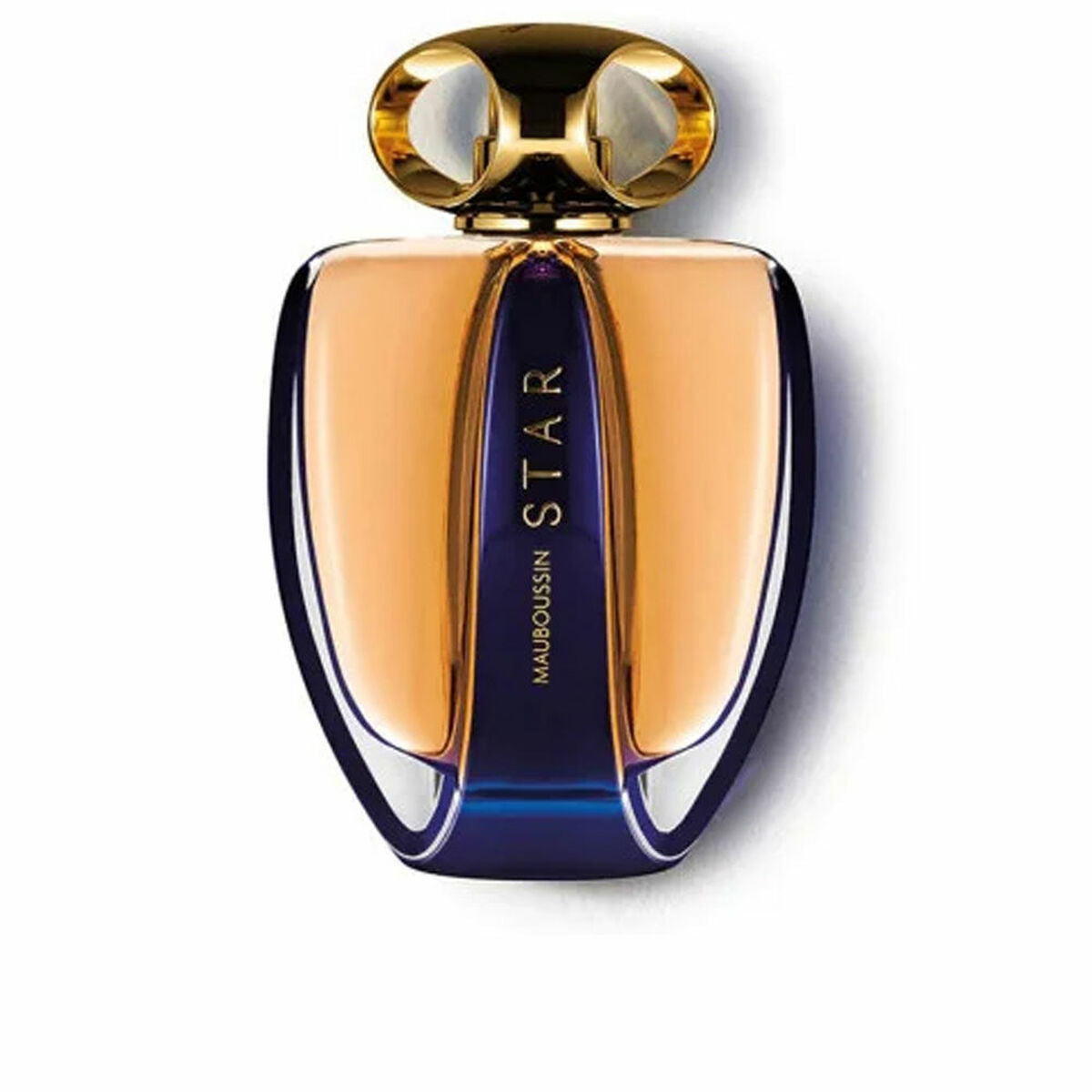 V2H89E20E79AC37331F870A5ADA7564BDEAR5778385P2