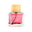 Perfume Mujer Pascal Morabito EDP Purple Ruby 95 ml
