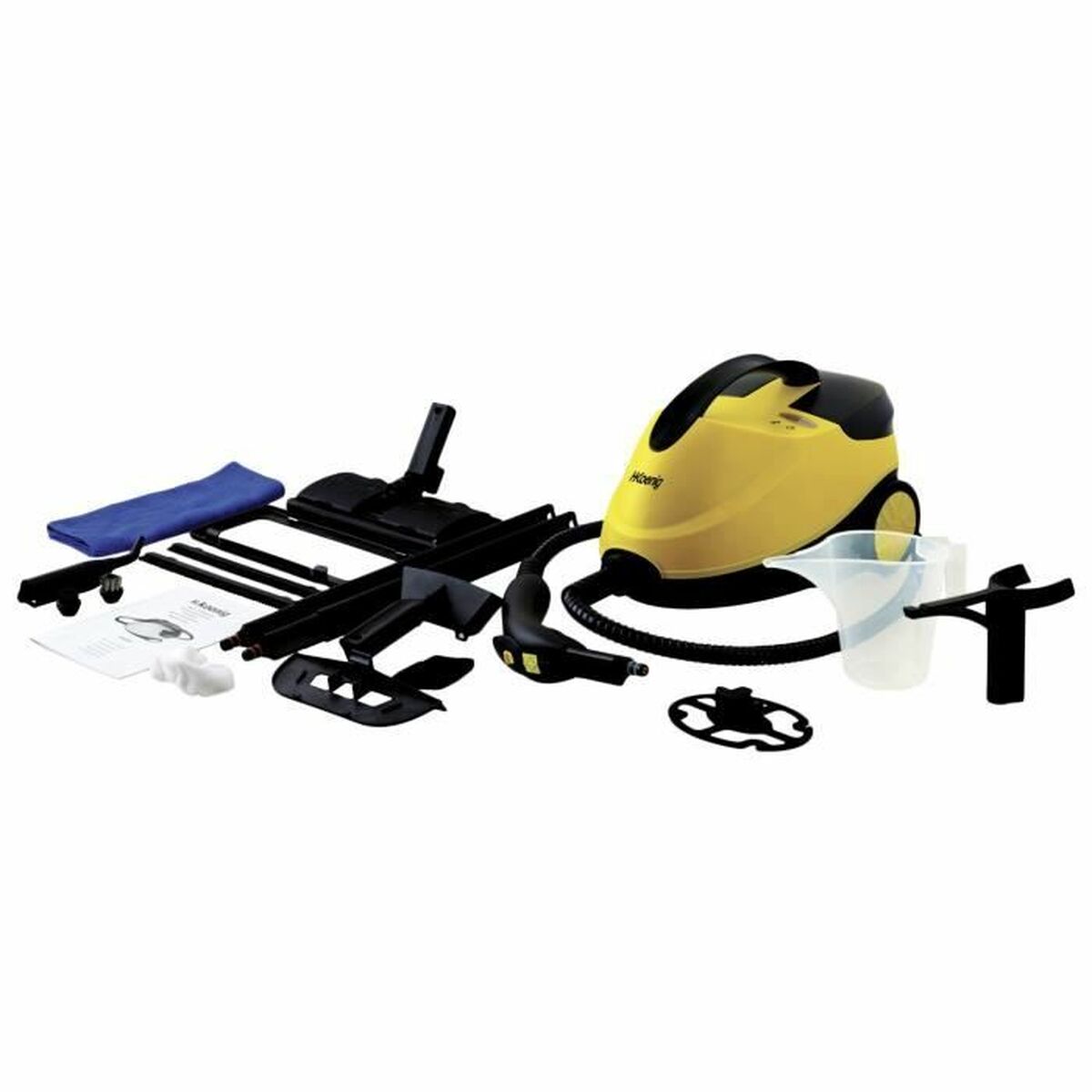 V6H514DEEC799979242D17BAF364F1E0F96R3705771P2