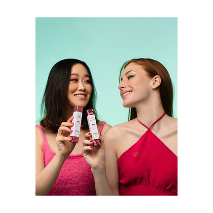 V4H31DE71556360DBAED19E89BC0EB447B2R4975637P6