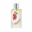 Perfume Unisex Etat Libre D'Orange EDP 100 ml Rien