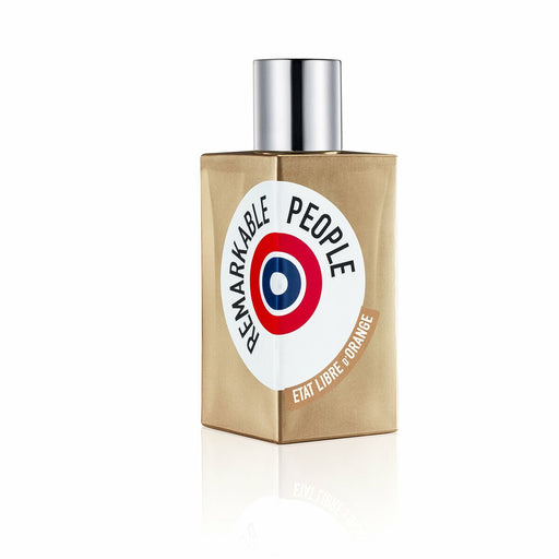 Perfume Unissexo Etat Libre D'Orange Remarkable People EDP EDP 100 ml