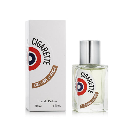 Perfume Mulher Etat Libre D'Orange Jasmin Et Cigarette EDP 30 ml