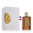 Perfume Unissexo Etat Libre D'Orange EDP Spice Must Flow (100 ml)