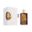 Perfume Unisex Etat Libre D'Orange EDP 500 Years (100 ml)