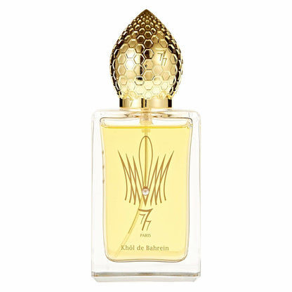 V7H90FD26A497607152950CDEA4CE2FC223R2698722P3