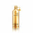 Perfume Unisex Montale EDP Aoud Leather 100 ml