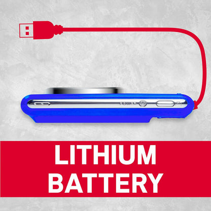 V8H443181C22C787018A46121B2D316C80CR3683776P4