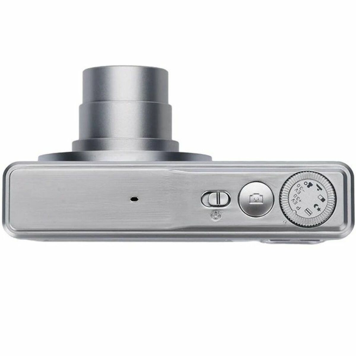 V3HB730FBF87F20273271A0B2F5DAB11919R6738114P4