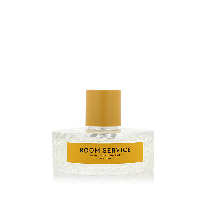 Perfume Mulher Vilhelm Parfumerie Room Service EDP 100 ml