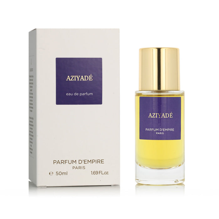 Perfume Unissexo Parfum d'Empire Aziyadé EDP 50 ml