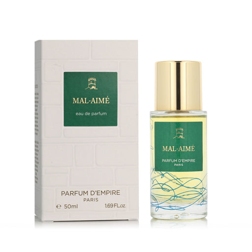 Perfume Unisex Parfum d'Empire Mal-Aimé EDP 50 ml