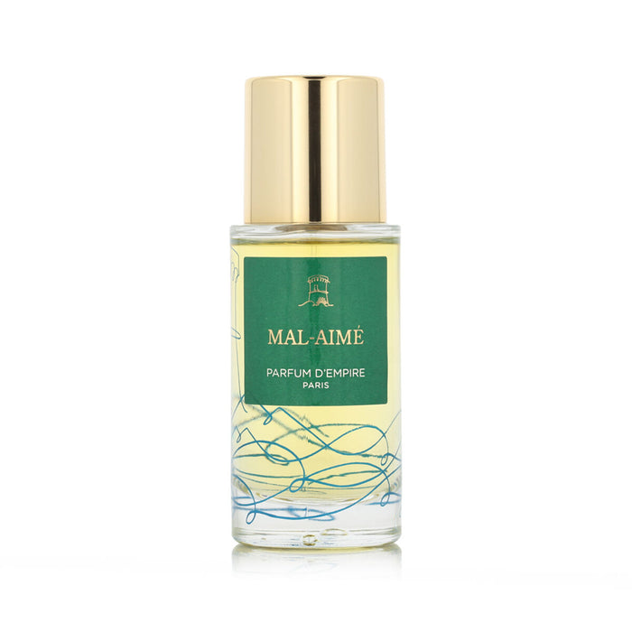Perfume Unissexo Parfum d'Empire Mal-Aimé EDP 50 ml