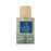 Perfume Unisex Parfum d'Empire EDP Acqua di Scandola 100 ml