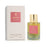 Perfume Unisex Parfum d'Empire EDP Salute! 100 ml