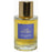 Perfume Unissexo Parfum d'Empire Cuir Ottoman EDP EDP 100 ml