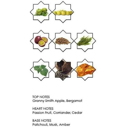 V4HAC2525518A81100CC4FA79A9093D8EEAR7479187P8