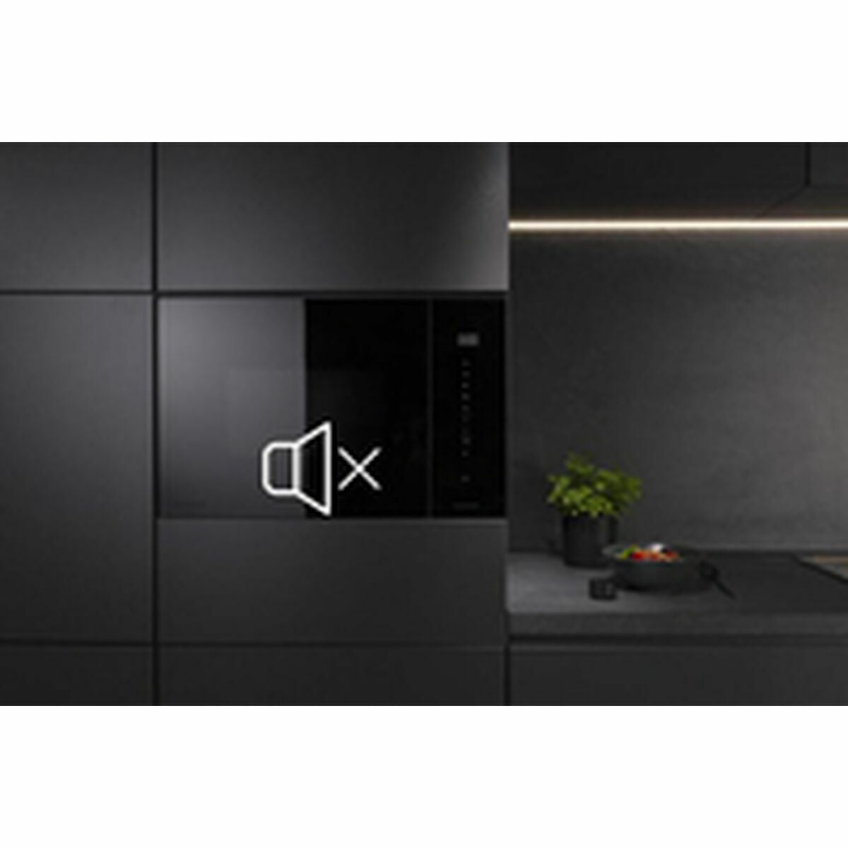 V2HE6ECDAE160BC8AEC22AA5BDC96E5569FR6769723P2