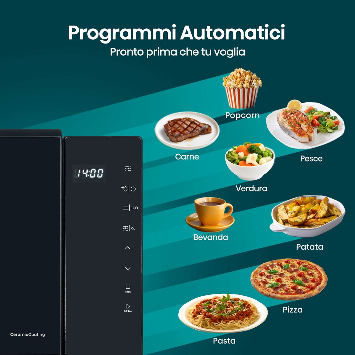 V2H47D66AD9C934BE0C9008895996774D3DR6759797P7