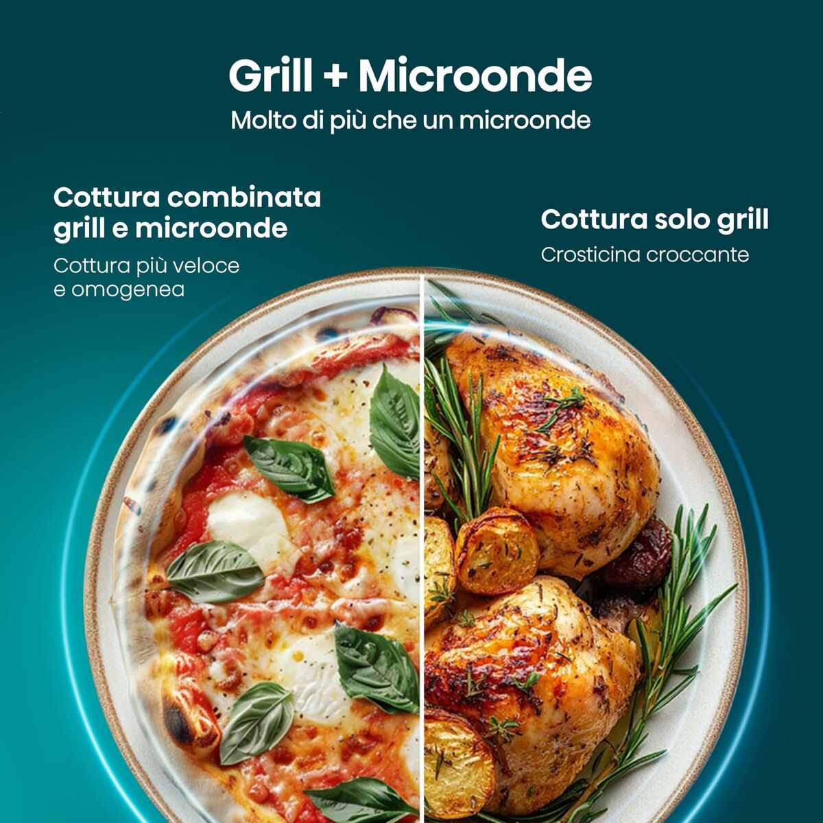 V2H1837096A71C3E601580F40207D299EF3R6759798P8