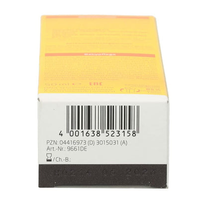 V5H71FDCA3BACD392628794F3277A944723R5576398P5