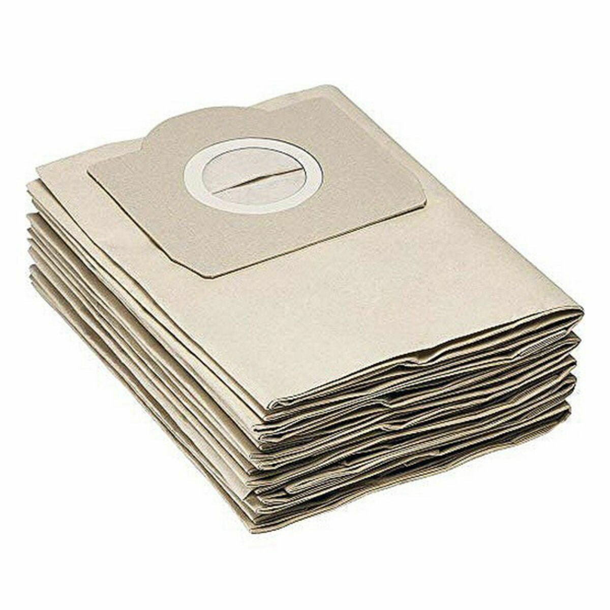 V12HFA52BCC5E01552740CB68E1DF502F7C6R6374457P2