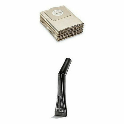 V12H7AAEA4019D5443668BC95C767C0D1E2CR6374459P3