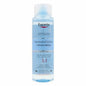 Água Micelar Eucerin Dermatoclean 400 ml (400 ml)