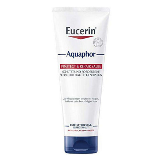 Creme Facial Eucerin Aquaphor 198 g
