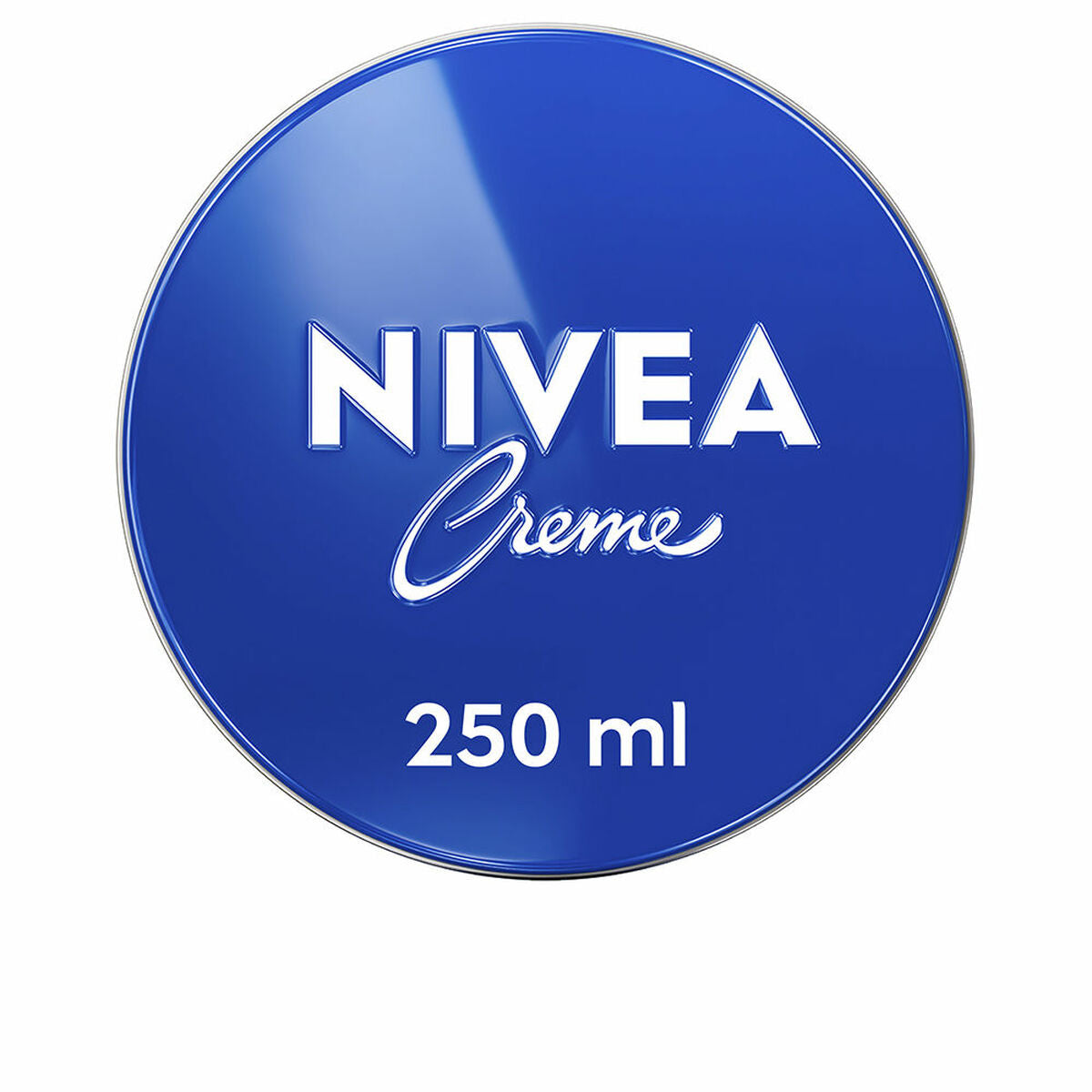 Creme Hidratante Nivea