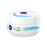 Crema Hidratante Nivea Soft 200 ml