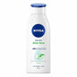 Loção Corporal Nivea (400 ml)