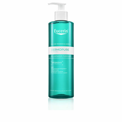 V4H4585F9CAC586C916F103D1CC93085326R7188191P1