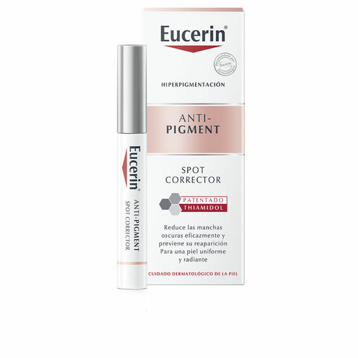 Corrector Facial Eucerin Anti-Pigment 5 ml