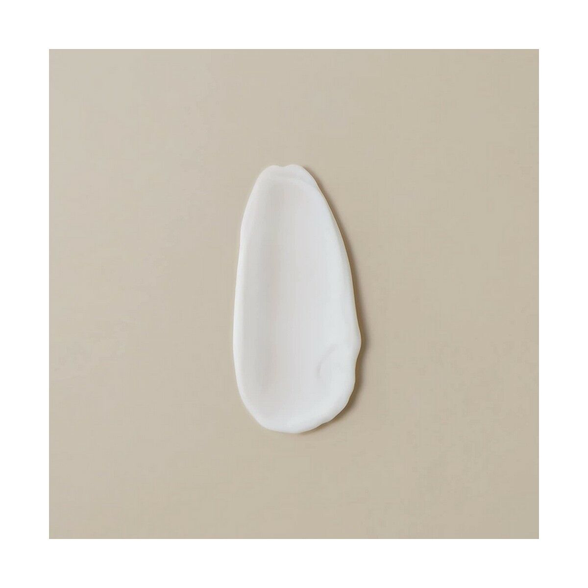 V9H5012392C03C0BB936ADB338A7FBDDE07R3220560P3