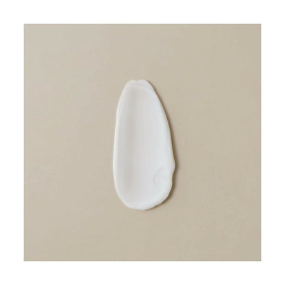 V9H5012392C03C0BB936ADB338A7FBDDE07R3220560P3