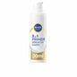 Protetor Solar Facial Nivea SUN PRIMER Spf 50 Spf 50+ 30 ml
