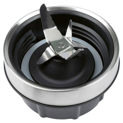 V8HB5D5983ED6D6C98DF88BBCD2E4CEE1FAR6425123P3