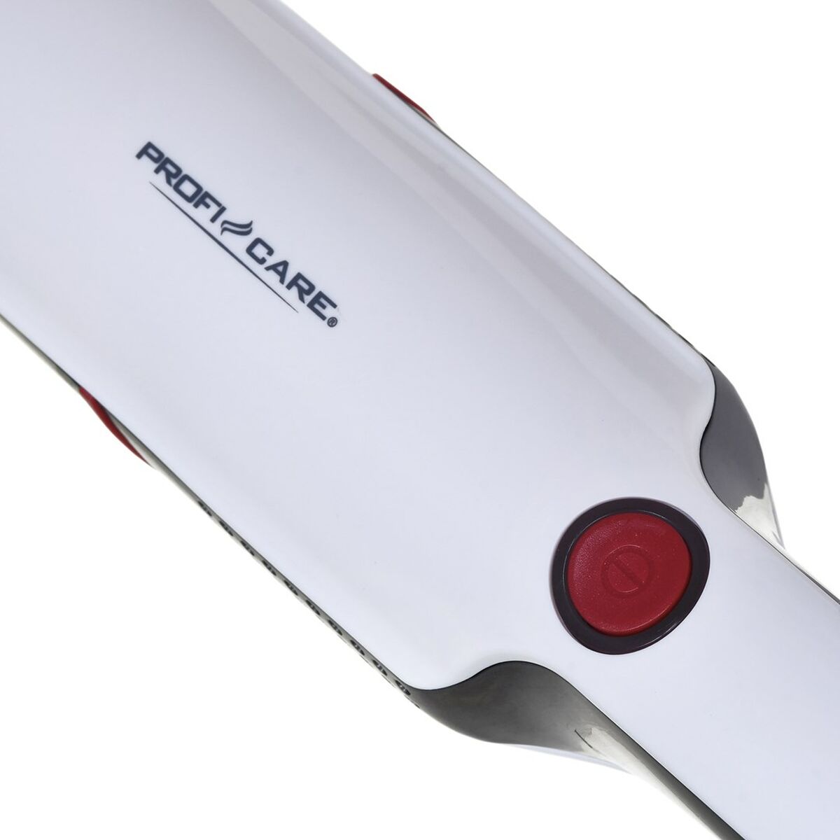 V4H13C7539DBF92D2662C7872BC5F8A06EAR4704757P2