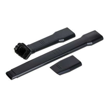 V4HFF5D6FBB224F809179E1933E93AD4288R4704766P6