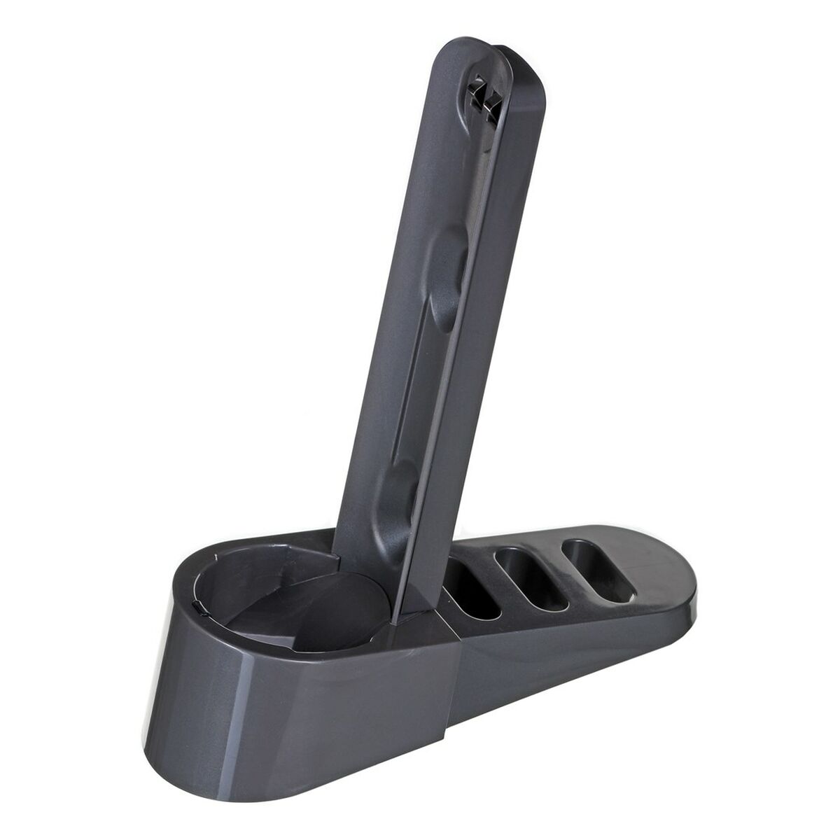 V4H795D6DECBCCB41BC8F8EBD05FC0E1299R4704768P7