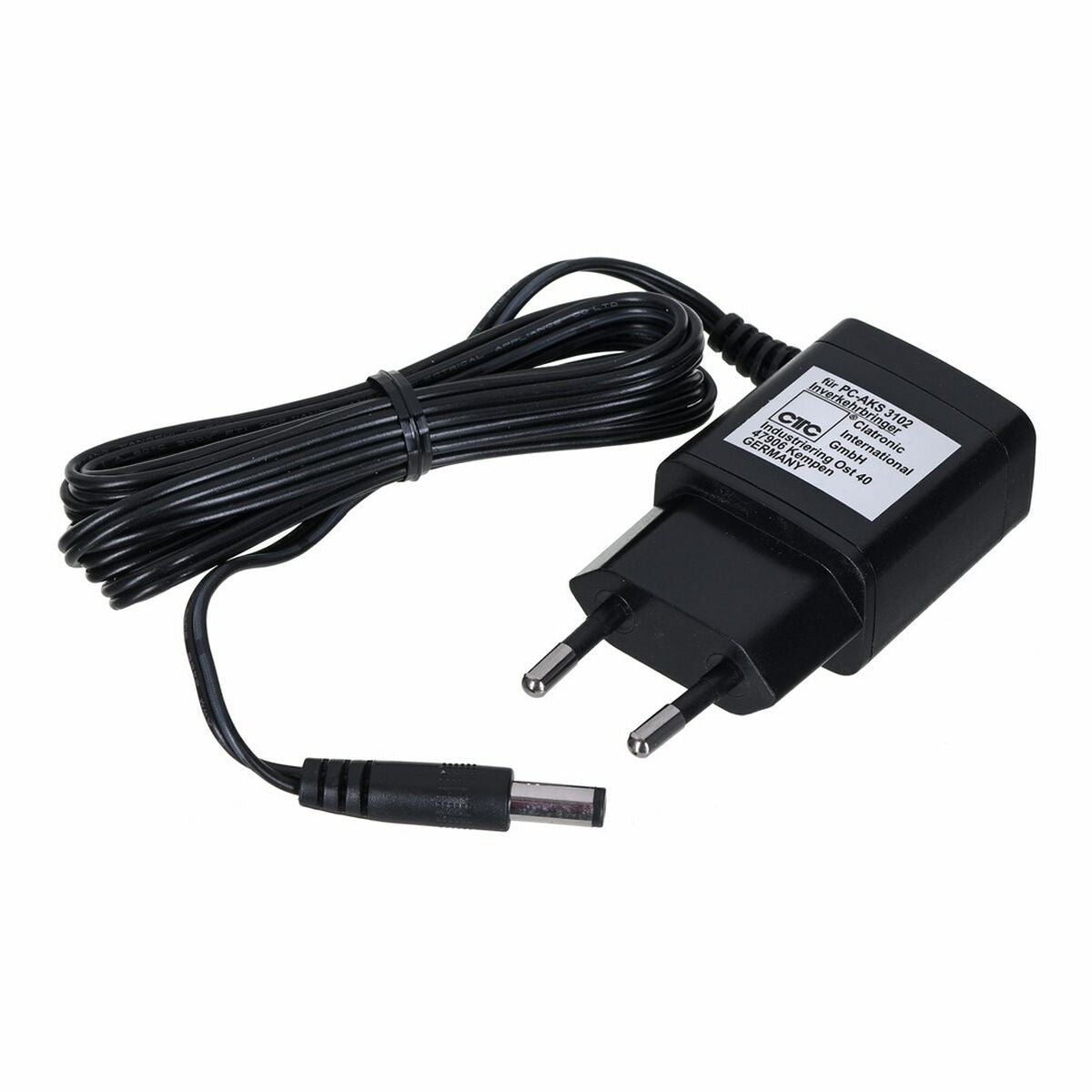 V4H7479E20A49D2BBFA58796B9BCA5856EAR4704769P8